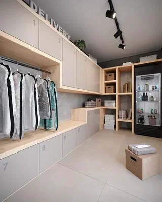 أخرى