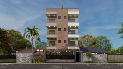 Sonstiges