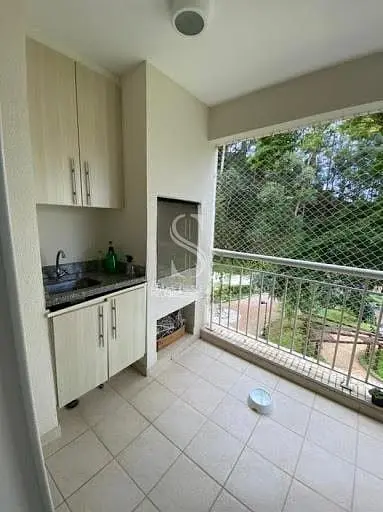 Sonstiges