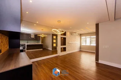 Autre