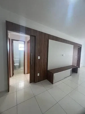 Outro