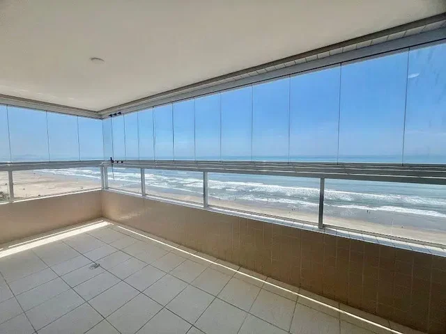 Outro