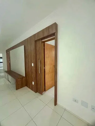 Outro