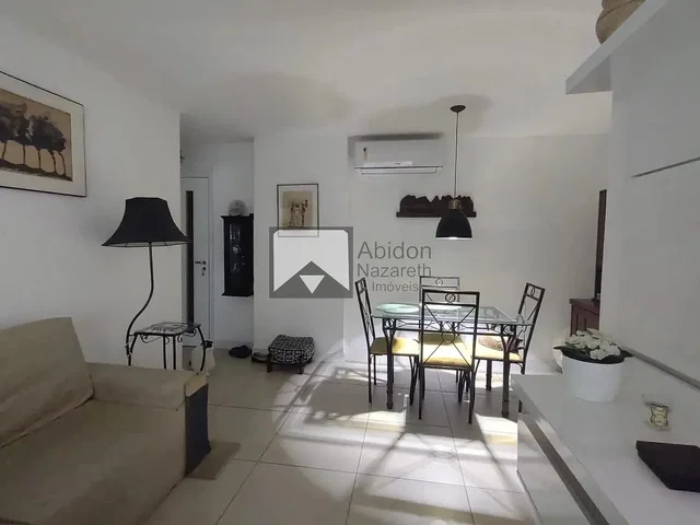 Outro