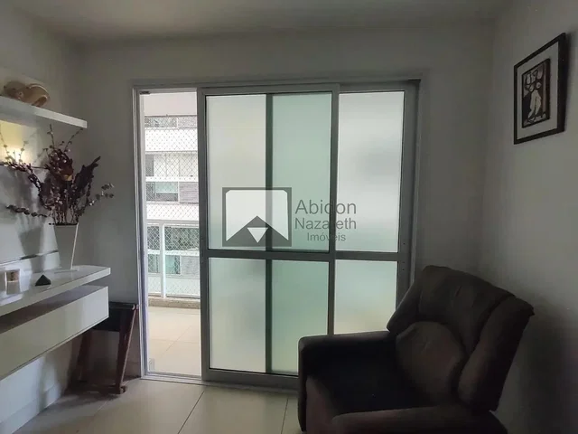 Outro