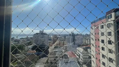 Otro