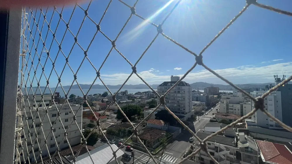 Otro