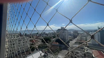 Otro