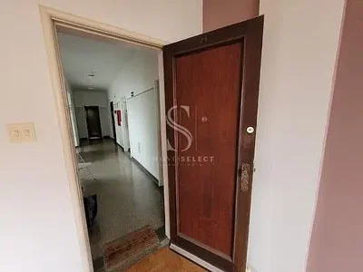 Otro