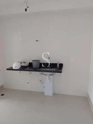 أخرى