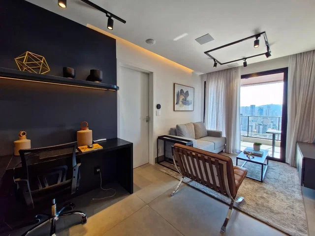 Άλλο