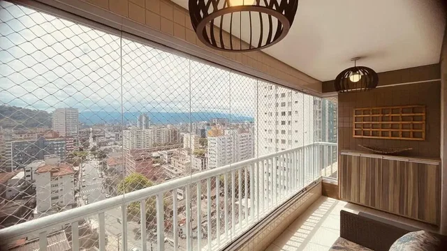 Άλλο