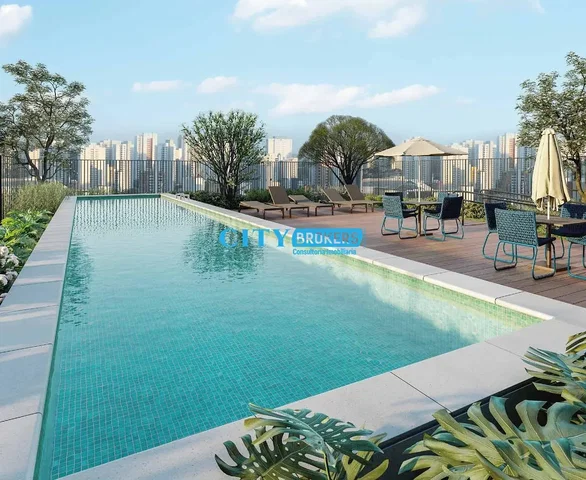Autre
