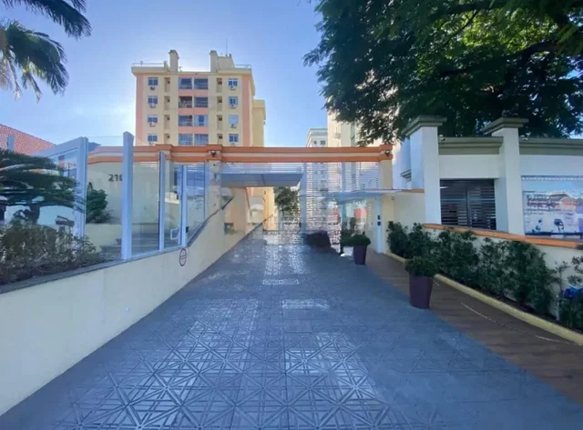 Άλλο