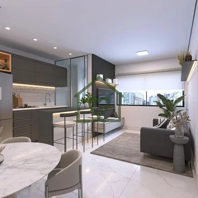 Άλλο