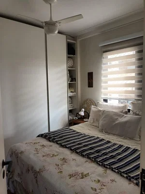 Άλλο