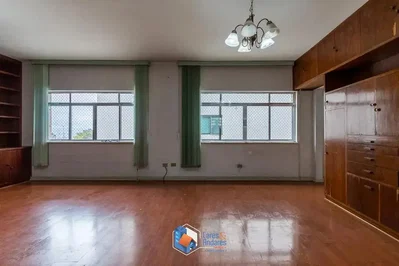 Άλλο