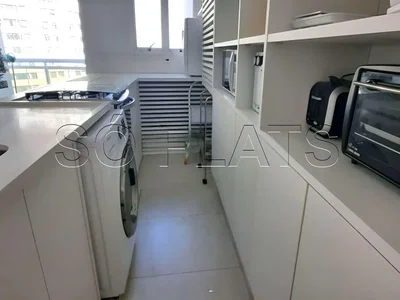 Άλλο
