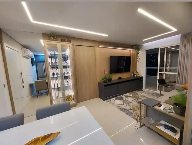 Άλλο