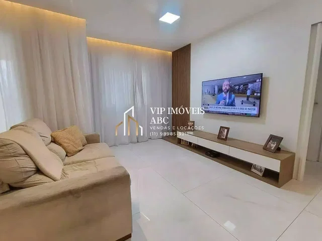 Άλλο