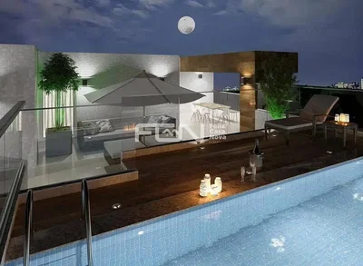 Altro