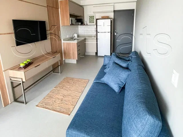 Inne