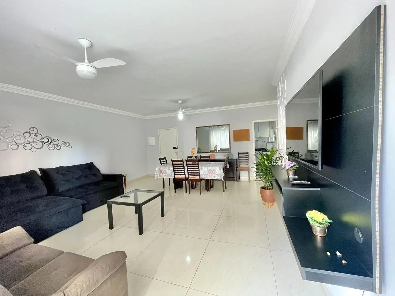 Ostatné