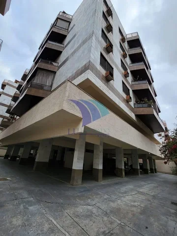 Ostatné