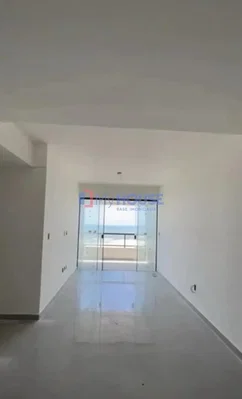 Άλλο