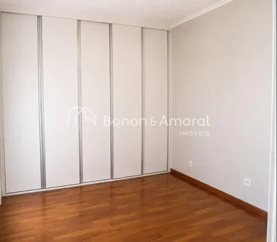 Άλλο