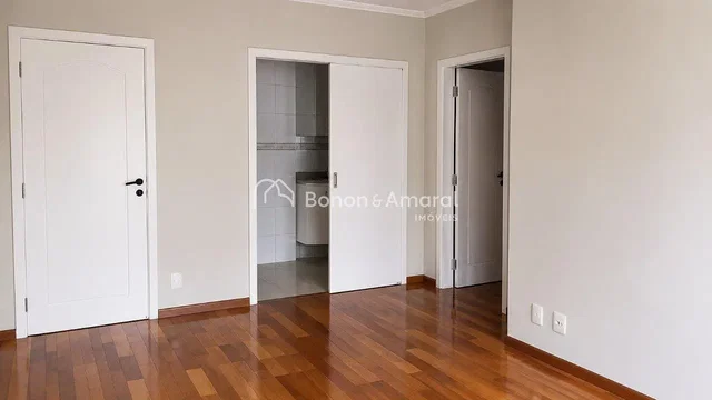 Άλλο