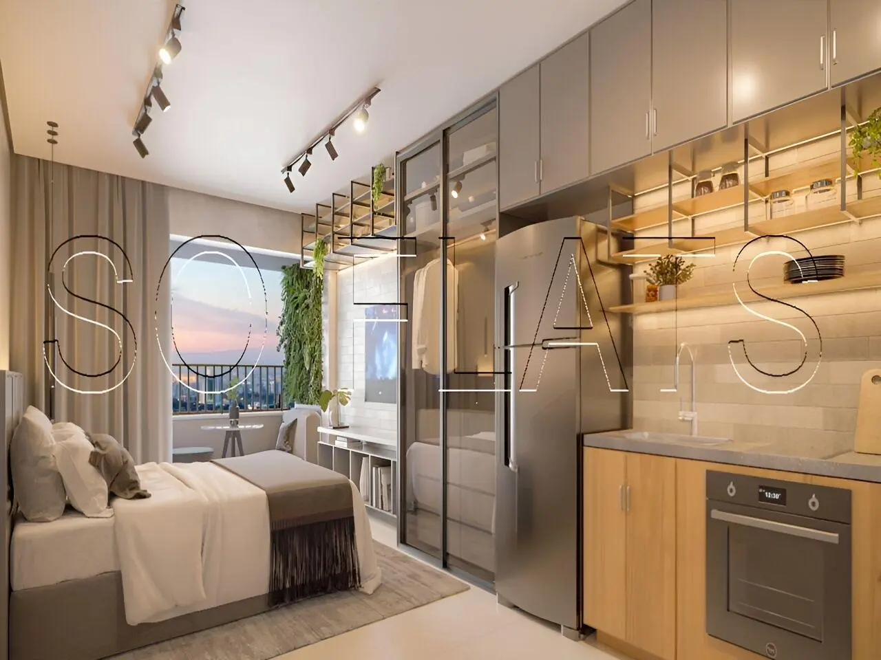 Ostatné