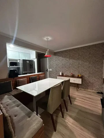 Άλλο