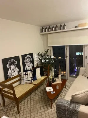 Άλλο
