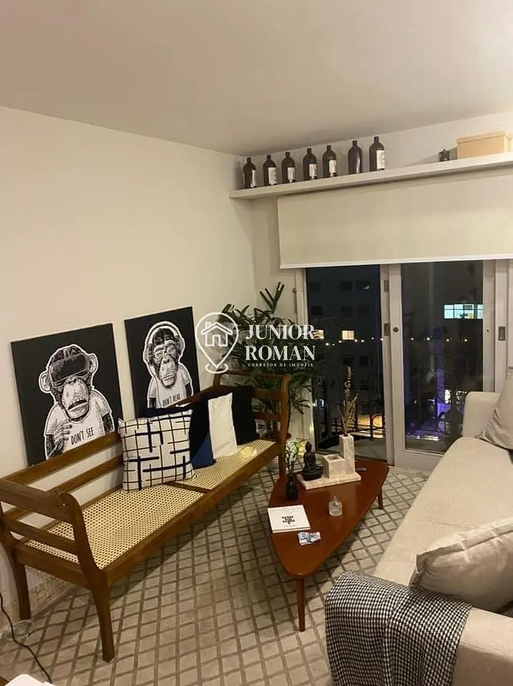 Άλλο