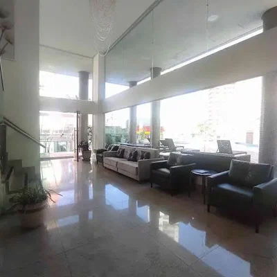 Άλλο