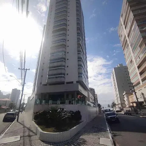 Άλλο
