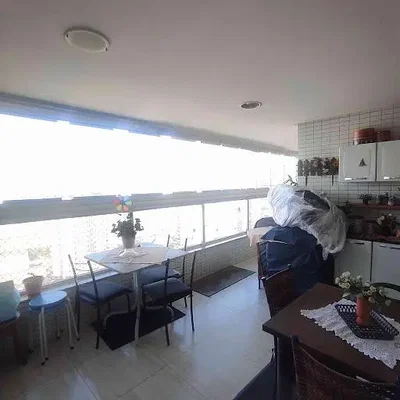 Άλλο