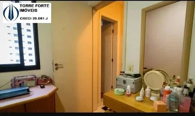Άλλο