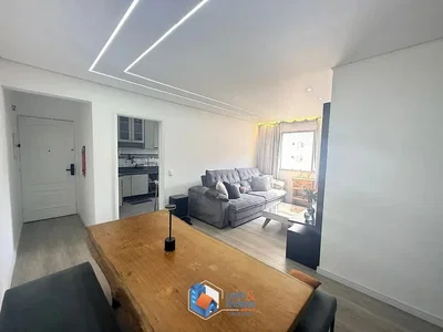 Άλλο