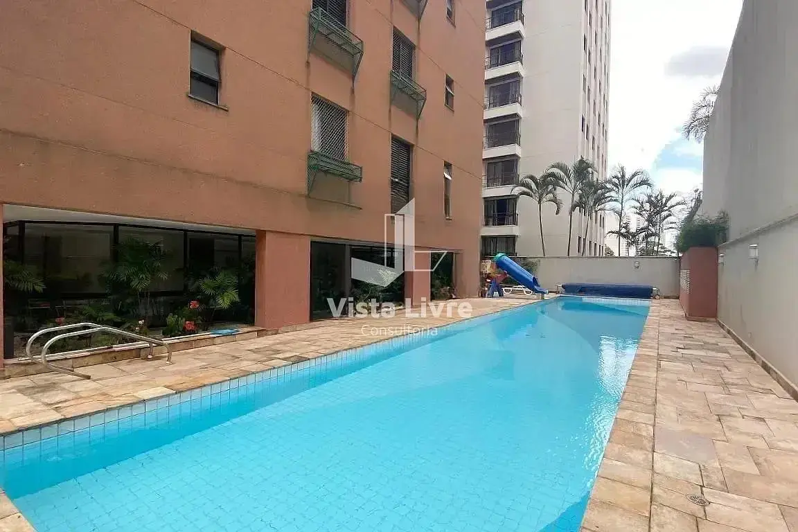 Ostatní