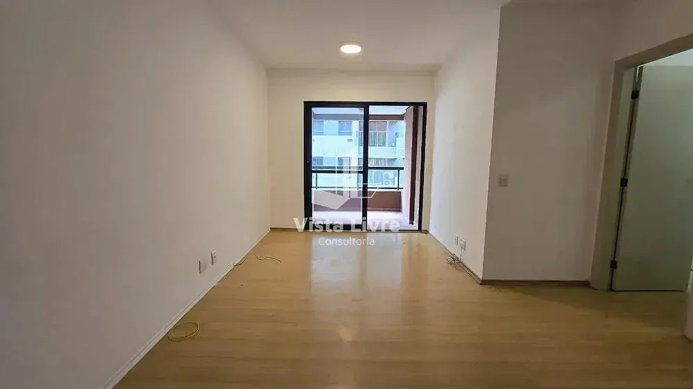 Ostatní
