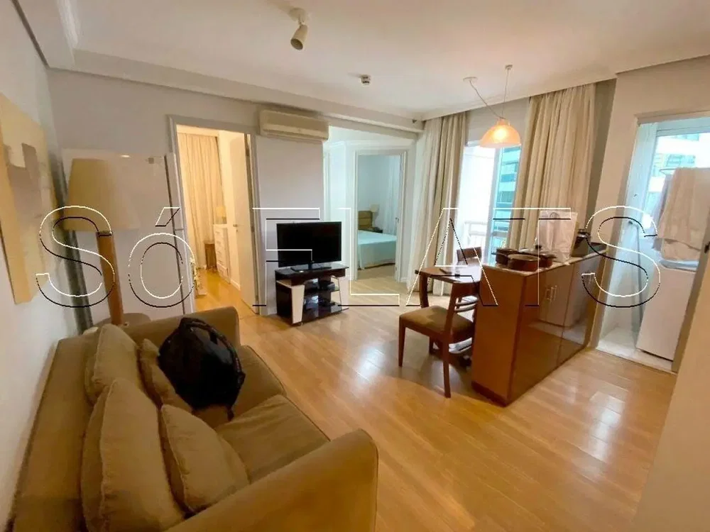 Ostale