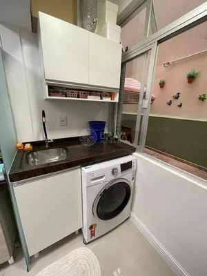 Ostatné