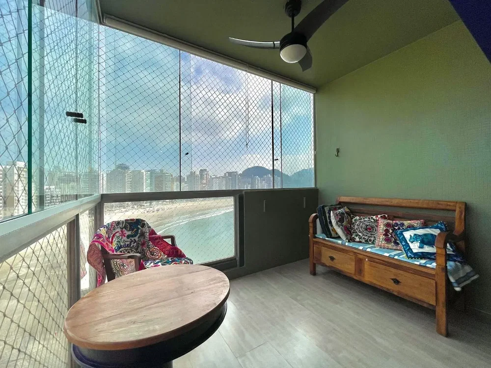 Ostale