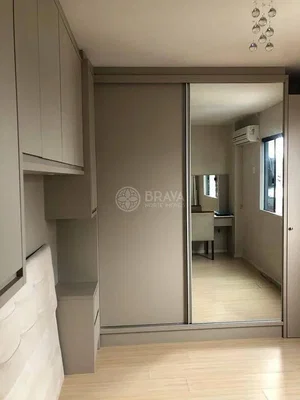 Diğer