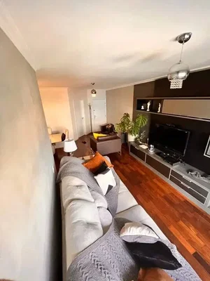 Outro