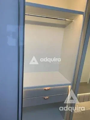 Altro
