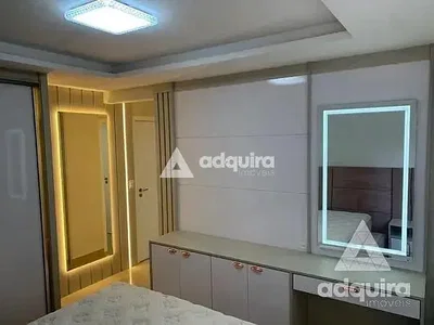 Altro