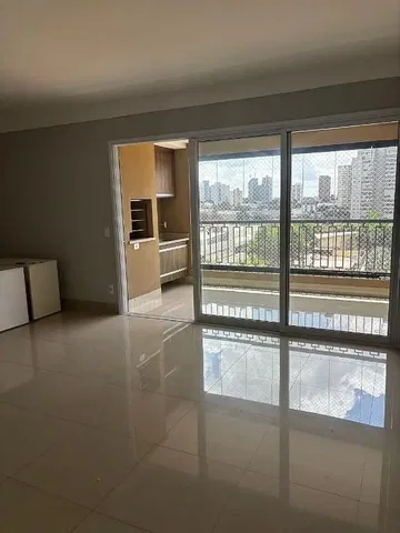 Altro